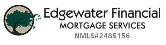 Edgewater Financial 